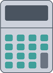 leadership platform, leader experience platform, leadership development, leadership skills, leadership tools, leadership training, leadership techniques, calculating leadership benefits