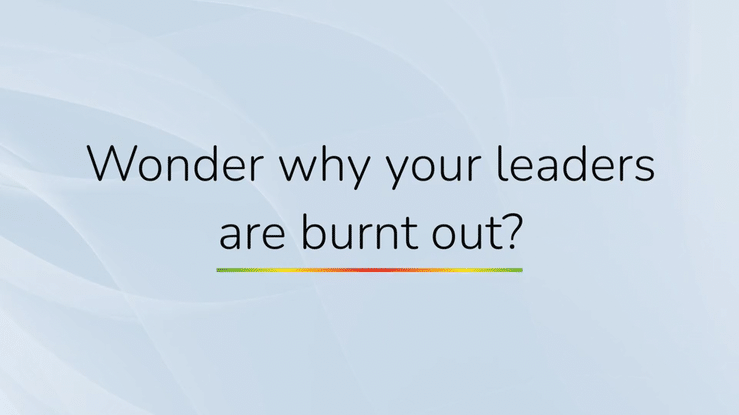 leadership toolkit, leadership training, leader burnout, leadership development, leadership skills, leadership tools, leadership training, leadership techniques