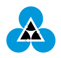 Reach Grow Achieve - Development + Management