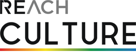 REACH Culture Surveys