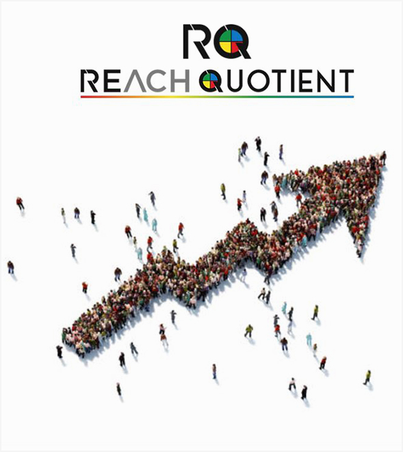 REACH Quotient Companion